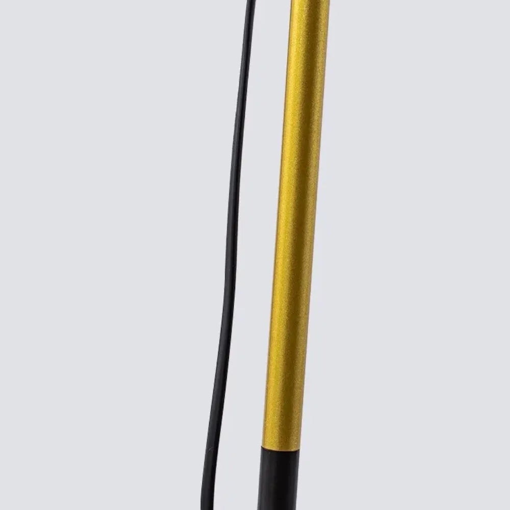 Veilleuse De Lecture – Image 8